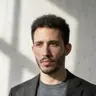 Julián González